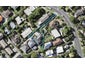 7A Ashby Avenue, St Heliers, Auckland - Carousel 1