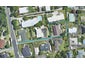 231 Bellevue Road, Bellevue, Tauranga - Carousel 1