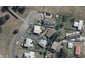 23B Deseret Road, Temple View, Hamilton - Carousel 1