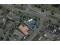 2 Coppinger Terrace, Aidanfield, Christchurch - Carousel 1
