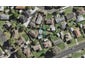 8 Aumangea Lane, Manurewa, Auckland - Carousel 1