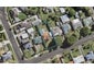 60 Puriri Road, Manurewa, Auckland - Carousel 1