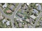 103 Field Street, Silverstream, Upper Hutt - Carousel 1