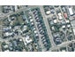11/8 Humphrey Street, Frankton, Queenstown - Carousel 1