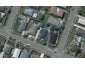 51 Niven Street, Avondale, Christchurch - Carousel 1