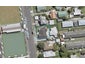 26 Exchange Street, Ebdentown, Upper Hutt - Carousel 1