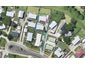 64B Hotene Street, Whakatane, Whakatāne - Carousel 1