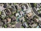 2/29 Menen Place, Manurewa, Auckland - Carousel 1