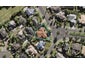 8 Calypso Way, Unsworth Heights, Auckland - Carousel 1