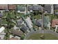 20 Cruickshank Crescent, Rosedale, Invercargill - Carousel 1