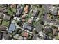 126 Meadowbank Road, Meadowbank, Auckland - Carousel 1