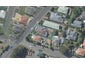 195 Kenmure Road, Kenmure, Dunedin - Carousel 1