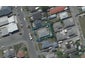 33 Union Street, New Brighton, Christchurch - Carousel 1