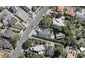 64 Penrose Street, Woburn, Lower Hutt - Carousel 1