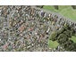 4A Colum Place, Bucklands Beach, Auckland - Carousel 1