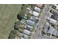 51 Kensington Avenue, Petone, Lower Hutt - Carousel 1