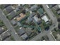 19 Norah Street, Mairehau, Christchurch - Carousel 1