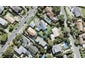 35C Waiake Street, Torbay, Auckland - Carousel 1