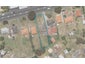 101 Puriri Street, Gonville, Whanganui - Carousel 1