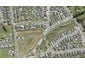 22 Huarahi Pai Road, Huapai, Kumeu - Carousel 1