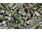 35 Rosalind Road, Glenfield, Auckland - Carousel 1