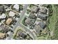 72 Medallion Drive, Oteha, Auckland - Carousel 1