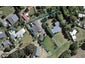 8 Tainui Road, Waiuku - Carousel 1