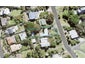 38 Swann Beach Road, Stanmore Bay, Whangaparaoa - Carousel 1