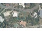 50 The Cliffs, Britannia Heights, Nelson - Carousel 1