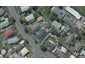 16 Clydesdale Street, Woolston, Christchurch - Carousel 1