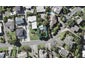 9 Parr Terrace, Castor Bay, Auckland - Carousel 1