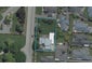 188 Cavendish Road, Casebrook, Christchurch - Carousel 1