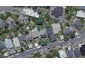 22 Cavendish Square, Strathmore Park, Wellington - Carousel 1