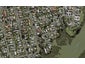 2 Waikare Road, Otahuhu, Auckland - Carousel 1