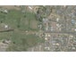 124 Fitzherbert Avenue, Tawhero, Whanganui - Carousel 1