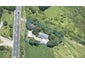 815 State Highway 29, Tauriko, Tauranga - Carousel 1