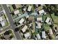 96 Trevor Hosken Drive, Wiri, Auckland - Carousel 1