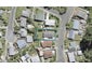 24 Christchurch Crescent, Kelson, Lower Hutt - Carousel 1