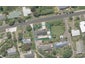 50A Wairere Road, Bastia Hill, Whanganui - Carousel 1