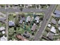 6 Skinner Street, Blagdon, New Plymouth - Carousel 1