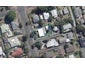 108 Nixon Street, Hamilton East, Hamilton - Carousel 1