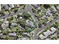 30 Roseberry Avenue, Birkenhead, Auckland - Carousel 1
