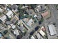 4 Priscilla Crescent, Melville, Hamilton - Carousel 1