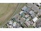 2B Boulcott Street, Boulcott, Lower Hutt - Carousel 1