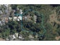 32 Beverley Crescent, Hillcrest, Hamilton - Carousel 1