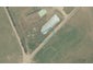 28 De Joux Street, TE KAUWHATA - Carousel 1