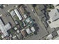 10 Ivanhoe Terrace, Palmerston North, Palmerston North - Carousel 1