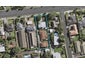 2/27 Grande Vue Road, Hillpark, Auckland - Carousel 1