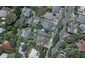 25 Nevay Road, Karaka Bays, Wellington - Carousel 1