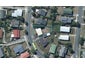147 Conclusion Street, Ascot Park, Porirua - Carousel 1